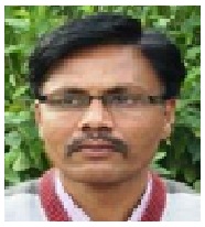 Late Shri Subhash Yadav