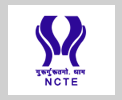 ncte