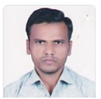 Laxman Singh Chouhan