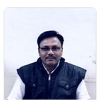 Mahesh Yadav